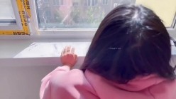 《极品反差骚妻泄密》推特S级身材美艳翘臀女神【小可爱】不雅私拍~旅游露出性爱野战公共场所啪啪各个地 截图6