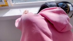 《极品反差骚妻泄密》推特S级身材美艳翘臀女神【小可爱】不雅私拍~旅游露出性爱野战公共场所啪啪各个地 截图7