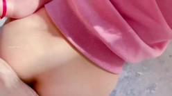 《极品反差骚妻泄密》推特S级身材美艳翘臀女神【小可爱】不雅私拍~旅游露出性爱野战公共场所啪啪各个地 截图10