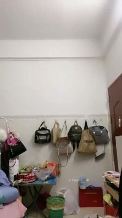 快手福利空姐女神【是邹琳吖是你的琳姐姐】脸穴同框性爱XO首次流出性爱啪啪 猛操 吃鸡巴 截图14