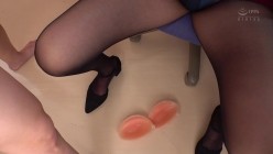 RCTD-554 バイブヘッドウーマン 截图7