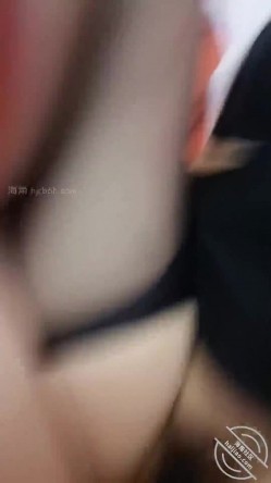 海角社区变态房东封神之作 ️偷拍美女租客洗澡下药迷奸畅玩二小时 截图3