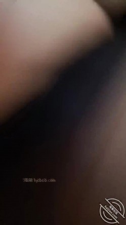 海角社区变态房东封神之作 ️偷拍美女租客洗澡下药迷奸畅玩二小时 截图6