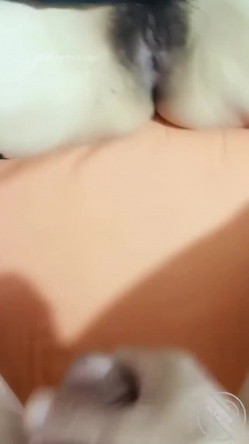 海角社区变态房东封神之作 ️偷拍美女租客洗澡下药迷奸畅玩二小时 截图8
