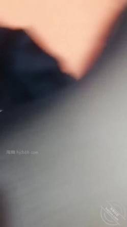 海角社区变态房东封神之作 ️偷拍美女租客洗澡下药迷奸畅玩二小时 截图12