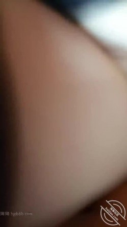 海角社区变态房东封神之作 ️偷拍美女租客洗澡下药迷奸畅玩二小时 截图14