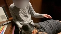 fc2ppv-3292376 截图13