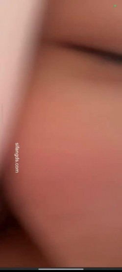 PUA实力大神【网调加约炮】专业线上线下忽悠套路玩弄学生妹，巨乳妹子闺房脱光自慰 截图7