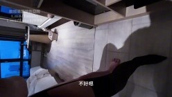 顶级调教约炮大神【普爹原创】推特门槛福利，各种高质量人妻嫂子，女主播，在读女大，少萝御姐 截图15