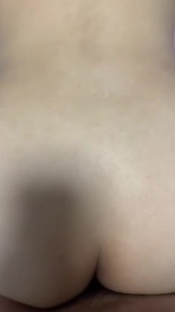 胖妹孙佳被男友出卖啪啪视图流出 截图14
