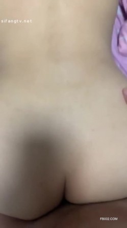 胖妹孙佳被男友出卖啪啪视图流出 截图15