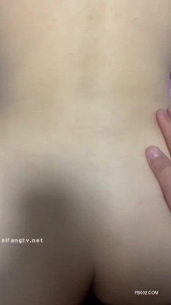 胖妹孙佳被男友出卖啪啪视图流出 截图16