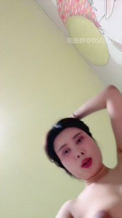 ️淫乱少妇【大哥玩不腻】少妇群P团队 淫乱群体新登场！ 截图3