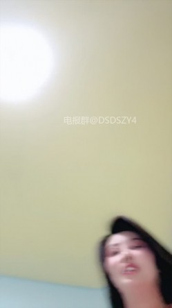 ️淫乱少妇【大哥玩不腻】少妇群P团队 淫乱群体新登场！ 截图8