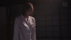 SAME-193 截图13
