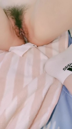 无套蹂躏人妻，露脸黑丝情趣诱惑，多体位爆草抽插，边草边玩骚奶子，淫声荡语直接内射中出，精彩刺激别错过 截图11