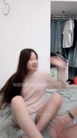️超淫极品姐姐【车模姐姐】黑丝尤物~温柔姐姐天天被男友操~操逼大秀 截图2
