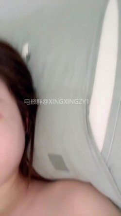 ️超淫极品姐姐【车模姐姐】黑丝尤物~温柔姐姐天天被男友操~操逼大秀 截图13