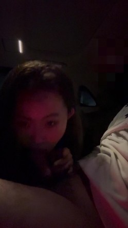 北京石景山第四位女主，被逼着喝尿，女主都哭了，口交达人上线，口活已经炉火纯青，大肉棒用力插进肥美的大屁股 截图14
