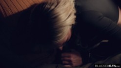 BlackedRaw.26.04.11.Meagan.Moore.Blonde.Baddie.Is.Perfect.BBC.Fuck.Toy.XXX.1080p.MP4-P2P[XC] 截图10