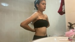 PORN-255 截图1