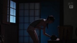 SNOS-079 截图3