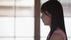 SNOS-079 截图6
