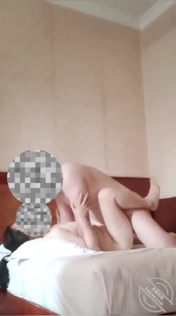 大神微信又撩到一个少妇 背着老公和我偷情 老公打电话都不接 截图16