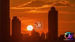 【榨精女神】萌崽儿 - 嫂子的新年茎喜 拜年红包换来了肉棒侍奉 饥渴吸吮吃着阳物 吊带丝袜淫臀小穴 爆插内射精液浇筑滋养 截图1