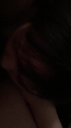 【百度云泄密】漂亮小美女和男友分手后啪啪啪视频被渣男曝光 截图1