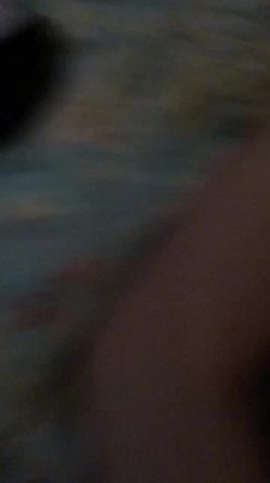 【百度云泄密】漂亮小美女和男友分手后啪啪啪视频被渣男曝光 截图9