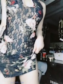 堪比王瑞儿的尤物大奶子极品网红幸子最新VIP会员收费视频101部合集 截图12