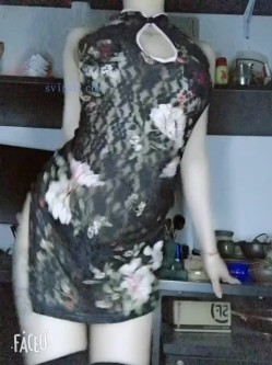 堪比王瑞儿的尤物大奶子极品网红幸子最新VIP会员收费视频101部合集 截图16