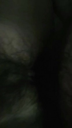 快乐熟女  居家淫乱的生活  戴套上阵安全第一，服务相当到位，吹硬舔爽在做爱 截图14