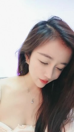 万人迷模特儿一库一库：啊啊哥哥用力，射里面射逼逼好吗老公，好深呀好爽，这样的挑逗哪个网友受的了 骚爆啦！ 截图9