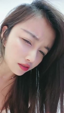 万人迷模特儿一库一库：啊啊哥哥用力，射里面射逼逼好吗老公，好深呀好爽，这样的挑逗哪个网友受的了 骚爆啦！ 截图15