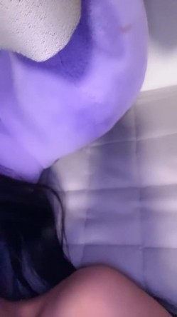 极品御姐【玩你很难吗】美乳诱惑 美腿丝袜 道具抽插 后入暴操 自慰喷尿 爽的不行 截图10