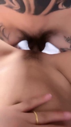 极品御姐【玩你很难吗】美乳诱惑 美腿丝袜 道具抽插 后入暴操 自慰喷尿 爽的不行 截图14