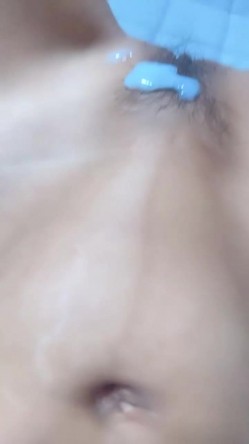 极品御姐【玩你很难吗】美乳诱惑 美腿丝袜 道具抽插 后入暴操 自慰喷尿 爽的不行 截图16