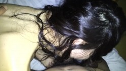 高干病房美女少妇的高档护理服务完美露脸 截图1