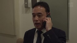 ADN-744 截图5
