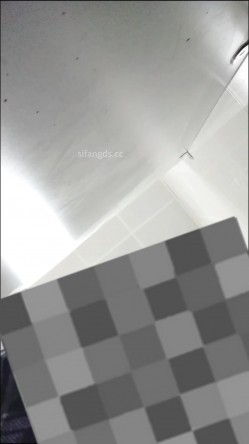 补习班女厕近距离抄底贴B拍几位美女老师的神秘花园 截图6