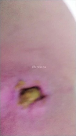 补习班女厕近距离抄底贴B拍几位美女老师的神秘花园 截图9