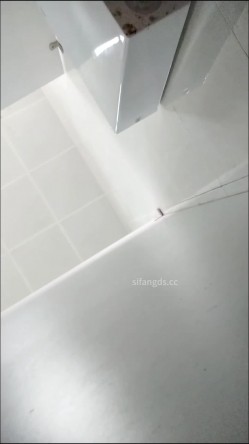 补习班女厕近距离抄底贴B拍几位美女老师的神秘花园 截图12
