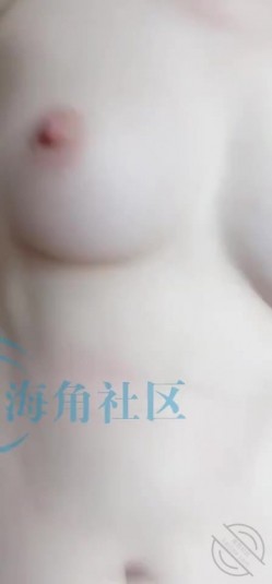 最新购买海角社区最爱瑜伽骚嫂子新作 ️给嫂子送奢侈品礼物疯狂做爱 截图11