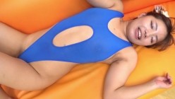 10musume-022517_01 アクロバティックなSEX! 〜こんな気持ちイイSEXは初め 截图4