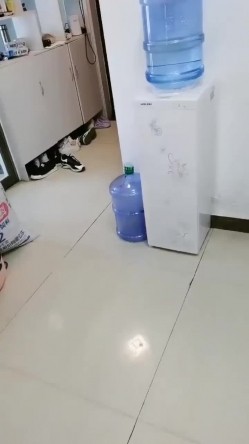熟女人妻 别害羞放松兄弟悠着点她很久没有做了 宝贝看一下逼逼别挡着我不拍脸 在家沙发被被多姿势猛怼 开始还有点放不开 截图16