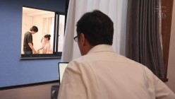 MVSH-003 截图2