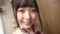 KAGP-229 オナサポ！！ 女子○生 着衣で全裸で挑発的ダンス 2 截图2
