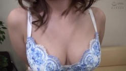 KAGP-229 オナサポ！！ 女子○生 着衣で全裸で挑発的ダンス 2 截图3